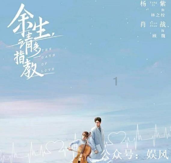 车企“军备战”进入下半场，上汽的智能化决胜之道