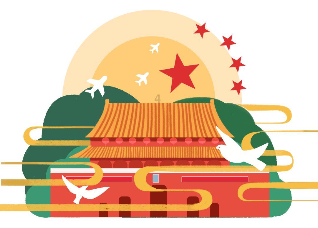 量子科技产业研究院在肥成立