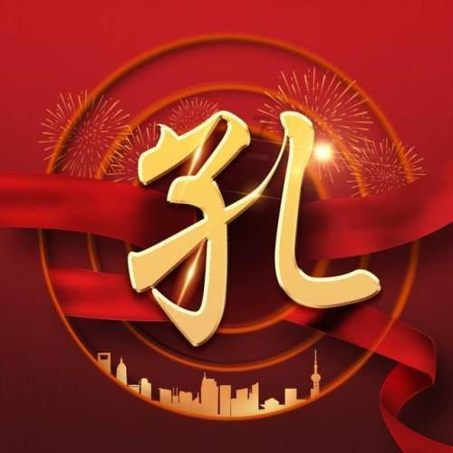 四季度“无锡市见义勇为勇士”榜单公布