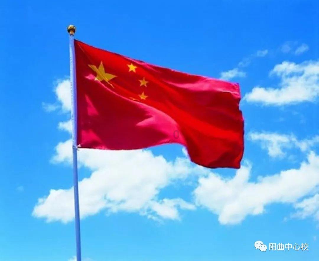 奢华年代