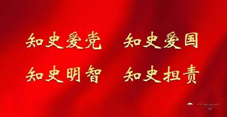 白天一般什么时候停风游戏画面
