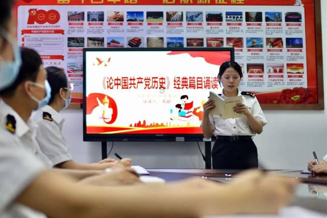 钻石记忆挑战