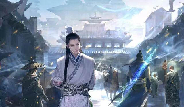 寻找火鸡