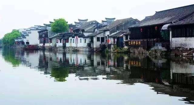 神游记
